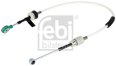 Trose, Mehāniskā pārnesumkārba FEBI BILSTEIN 1001906