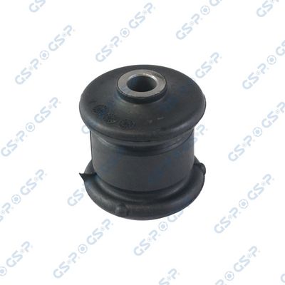 Piekare, Šķērssvira GSP 510841