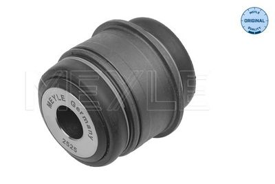 Piekare, Šķērssvira MEYLE 314 711 0003