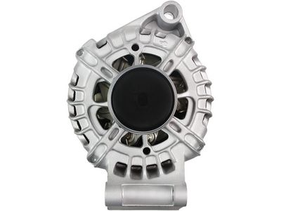 Ģenerators AS-PL A3673S