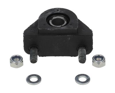 Piekare, Šķērssvira MOOG CI-SB-1310