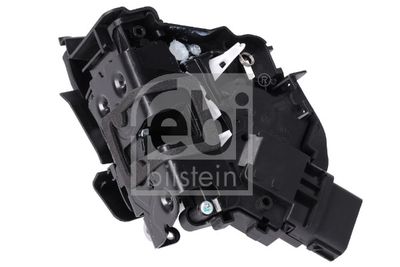 Замок двери FEBI BILSTEIN 197188