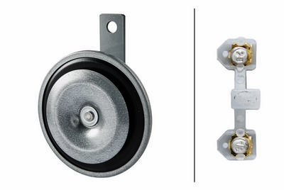 Звуковой сигнал HELLA 3AL 002 952-811