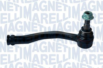 Stūres šķērsstiepņa uzgalis MAGNETI MARELLI 301191602970