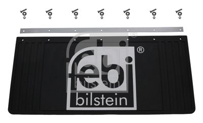 Dubļusargs FEBI BILSTEIN 30810