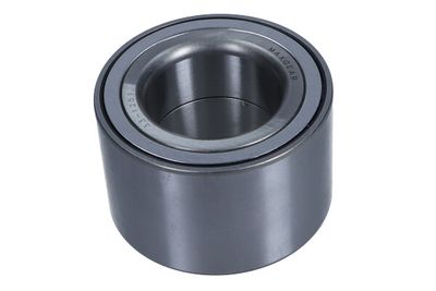 Комплект подшипника ступицы колеса MAXGEAR 33-1251