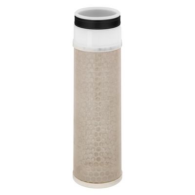 Sekundārā gaisa filtrs MANN-FILTER CF 7006