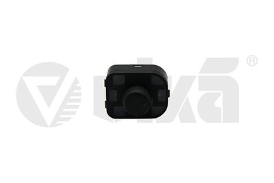 Переключатель, механизм регулировки наружного зеркала vika 99591784201