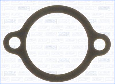 Blīve, Termostats AJUSA 00236800