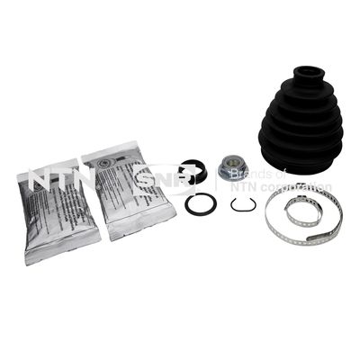 Комплект пыльника, приводной вал SNR OBK54.028