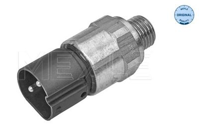 Термовыключатель, вентилятор радиатора MEYLE 3148210006