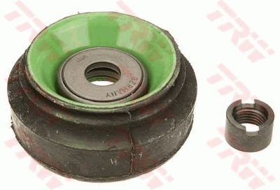 Опора стойки амортизатора TRW JSL104