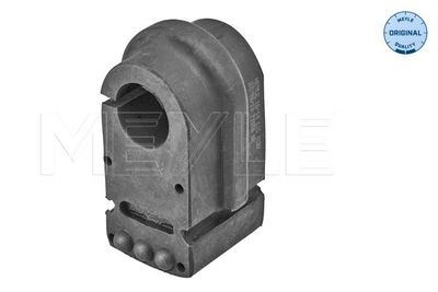 Опора, стабилизатор MEYLE 16146150027