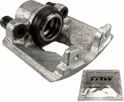 Тормозной суппорт TRW BHV321E