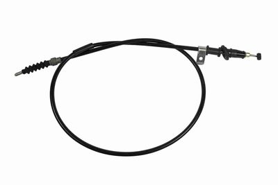 Тросик, cтояночный тормоз VAICO V95-30007