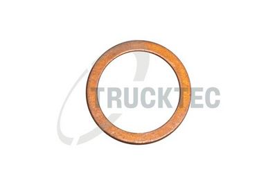 Уплотнительное кольцо TRUCKTEC AUTOMOTIVE 02.13.114