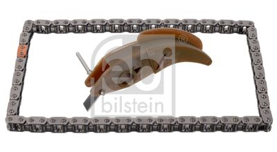 Комплект цепи, привод масляного насоса FEBI BILSTEIN 177654