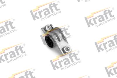 Piekare, Šķērssvira KRAFT AUTOMOTIVE 4236830