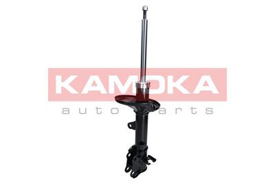 Амортизатор KAMOKA 2000240