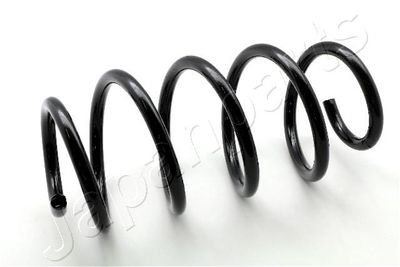 Balstiekārtas atspere JAPANPARTS ZC3450A