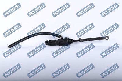 Galvenais cilindrs, Sajūgs RYMEC CMC4082530