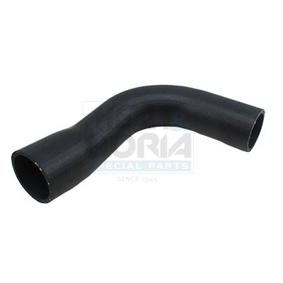 Pūtes sistēmas gaisa caurule MEAT & DORIA 96198