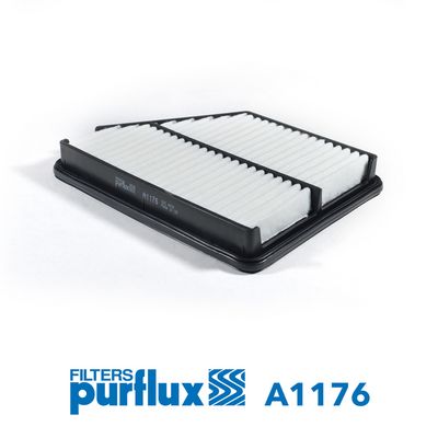Воздушный фильтр PURFLUX A1176