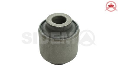 Piekare, Šķērssvira SIDEM 851707