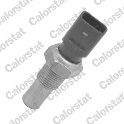 Devējs, Dzesēšanas šķidruma temperatūra CALORSTAT by Vernet WS3156