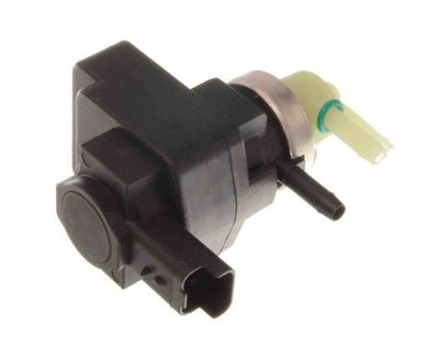 Преобразователь давления, турбокомпрессор MAXGEAR 58-0248