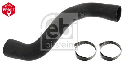 Шланг радиатора FEBI BILSTEIN 101244