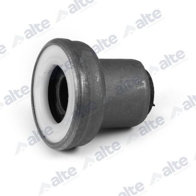 Piekare, Šķērssvira ALTE AUTOMOTIVE 80970AL