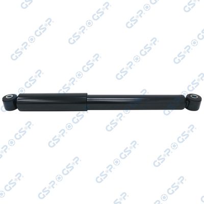 Амортизатор GSP 32113410