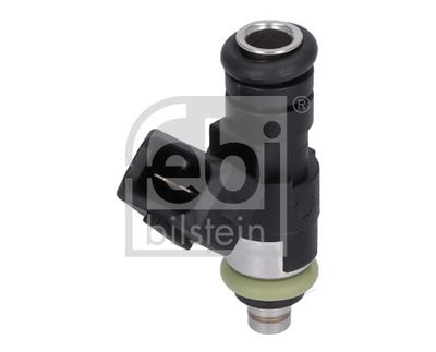 Клапанная форсунка FEBI BILSTEIN 101477