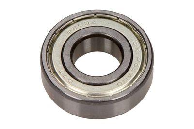 Gultnis MAXGEAR 10-0192