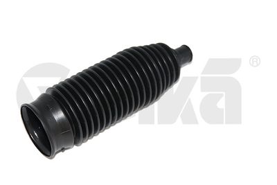 Пыльник, рулевое управление vika 44230546101