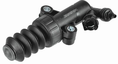 Darba cilindrs, Sajūgs SACHS 6283 605 002