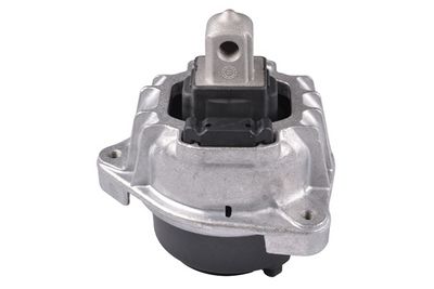 Подвеска, двигатель TEDGUM TED67227