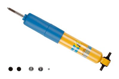 Амортизатор BILSTEIN 24-187442