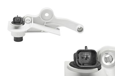 Датчик импульсов VALEO 254065