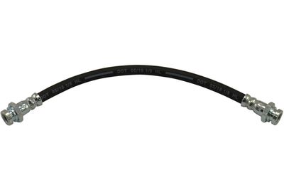 Bremžu šļūtene KAVO PARTS BBH-8585