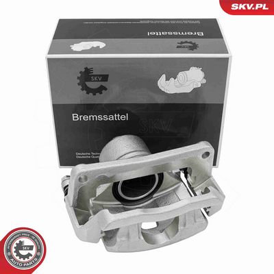 Тормозной суппорт ESEN SKV 78SKV292