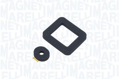 Aizmugurējais lukturis MAGNETI MARELLI 715106562880