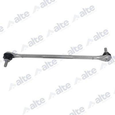 Stiepnis/Atsaite, Stabilizators ALTE AUTOMOTIVE 94572AL