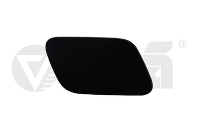 Покрытие, фара vika 99551798201