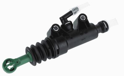 Главный цилиндр, система сцепления SACHS 6 284 605 076