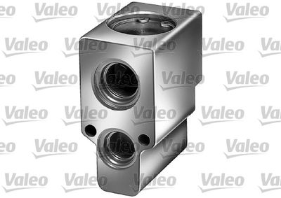 Расширительный клапан, кондиционер VALEO 508652