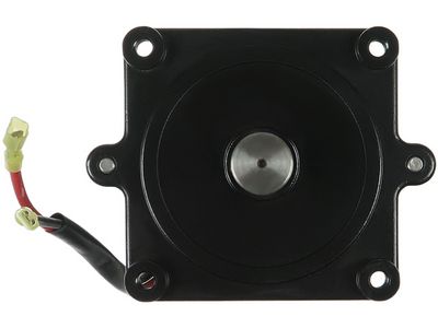 Elektromotors AS-PL DC9104S