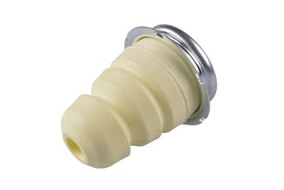 Буфер, амортизация TEDGUM 00219266