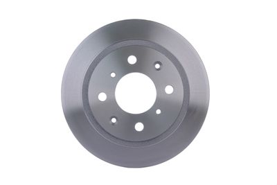 Тормозной диск HELLA 8DD 355 103-111